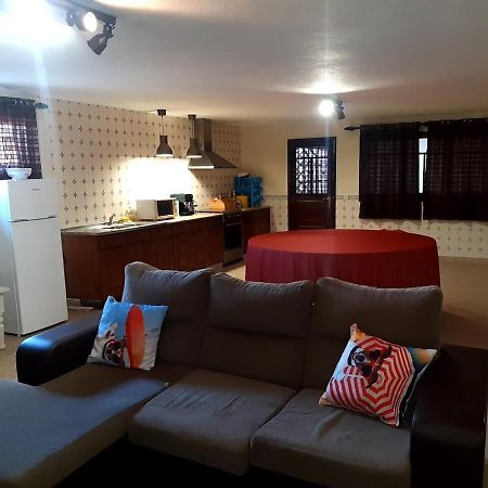 Vivenda Santiago Villa Maiorga Ngoại thất bức ảnh