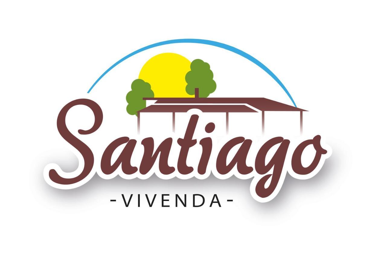 Vivenda Santiago Villa Maiorga Ngoại thất bức ảnh